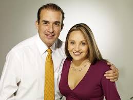 Join facebook to connect with ana victoria beltran and others you may know. Peliculas De Ana Victoria Beltran En Cines Com