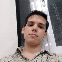 30+ perfiles de «Ivan Espada»