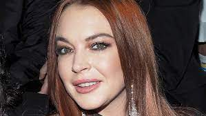 Lindsay dee lohan is an american actress, fashion designer, businesswoman and singer from the bronx. Jhrlihvvkc9ysm