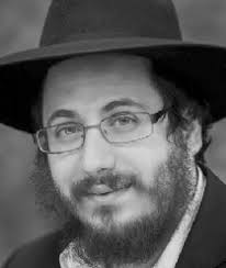 RECOGNIZING 60 ALUMNI AROUND THE WORLD