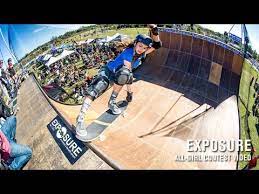 They threw relatively hard for. Amelia Brodka From Poland Pol Skateboarding Profile Bio Photos And Videos