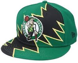 Shop fitted celtics hats, celtics snapbacks & more. Boston Celtics Caps Mutzen Hatstore De