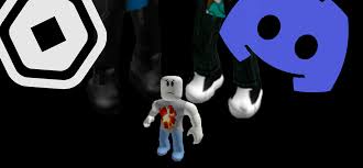 Roblox: The Childrens Game With A Grown-Up Problem - EIP Gaming