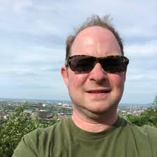 Rick Haaland🇨🇦🇺🇦 (@haalass777)