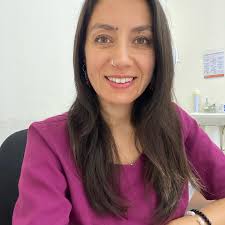 Ginette Visión Integral