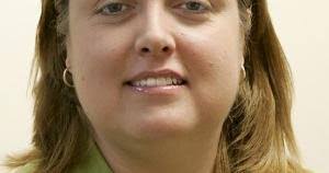 Janet Mooneyham's Instagram, Twitter & Facebook