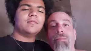 Fundraiser by Christina Horruitiner : Children Emergency Fund