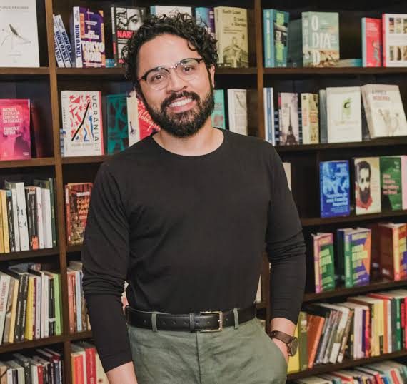Rafael Silvaro