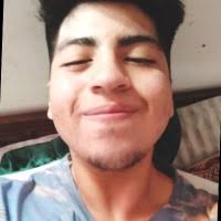 40+ "Joaquin Aguayo" profiles