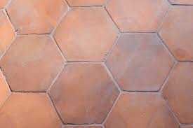 Related:reclaimed terracotta floor tiles quarry tiles victorian floor tiles hand made terracotta floor tiles quarry floor tiles spanish floor tiles fired earth floor tiles. Beautiful Handmade Terracotta Floor Tiles For Sale Based In Kent