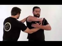 Pin On Krav Maga Tips Training