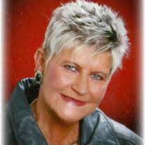 Obituary information for Joyce Ann Carpenter