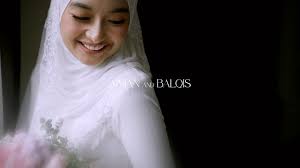 Akram Ibrahim (@akramibrahim__) • Instagram photos and videos