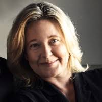 9 "Mia Bolin" profiles