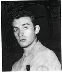 John DeFelice Obituary