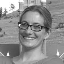 Multithreaded in the Wild