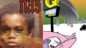 Austin Sorette, Author at PortsmouthNH.com