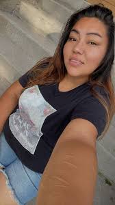 Could I have an administrator contact me