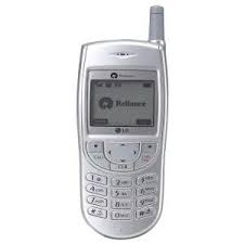 Step by step guide to unlock reliance ec150 huawei 3g cmda evdo modem dongle free : Phone Memories Do You Remember How Many Phones You Ve By Joseph Jayanth Medium