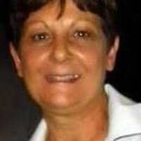 Linda Bauer Obituary