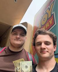 Dylan McEvoy (@dylan_mcevoy) • Instagram photos and videos