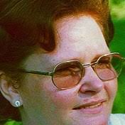 Schrack Family Obituaries