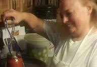 Pine Bluffs Post Archives