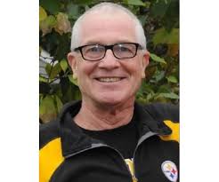 Guy Dingman Obituary (2022)