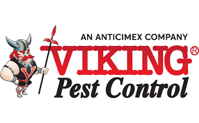 Home > new jersey > maple shade > western pest svc. Viking Acquires Rid Pest Control Pest Management Professional