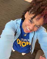 Some moments of life.. and of course personality 🫧🪩