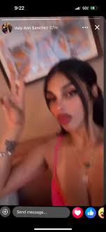 How did you hear about Melanie Martinez?