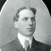 George Ernest McCauley (1880–1954)