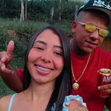 Joyce Larissa (@joyce.larissa.470278) • Facebook, Connect with friends