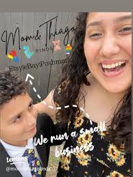 Balancing Life as a Busy Mom: My Journey