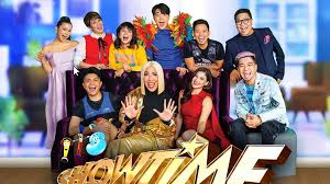 321 likes · 294 talking about this. Covid In Pinoy Showbiz Angeli Pangilinan Tests Positive It S Showtime Stops Live Taping