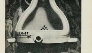 Povestea pove?tilor ?i povestea lui ionic? Stilul Lui IonicÄ Cel Prost Drafturi Critice