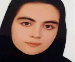 پذیرش دانش‌آموز مستعد مسجدسلیمانی در رشته پزشکی دانشگاه تهران