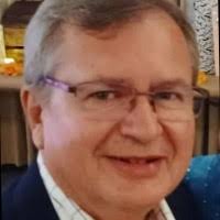 20+ "Whitlinger" profiles