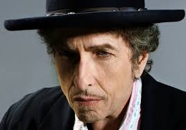 Os 5 discos mais influentes de Bob Dylan