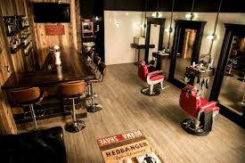 Barber Shop Decor Best Of Best 25 Local Barber Shop Ideas On Pinterest Barber Shop Interior Barber Shop Decor Barbershop Design