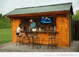 Pin En Architecture Yard Design