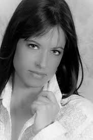 Special Touch Photography and Video