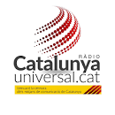 Resultado de imagen de Catalunya Universal