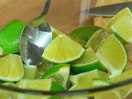 Maybe you would like to learn more about one of these? 10 Manfaat Jeruk Nipis Bagi Kesehatan Tubuh