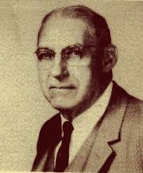 Dwight Hagan's Instagram, Twitter & Facebook