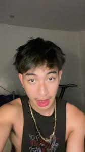 John Brent Louis Bantigue