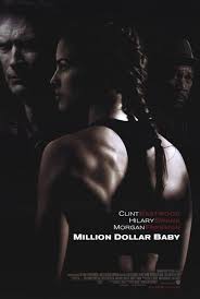 million dollar baby 2005 peliculas cine e300