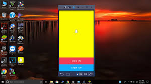 Maybe you would like to learn more about one of these? Snapchat Not Working On Bluestacks Emulator On Windows 10