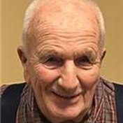 Gabel Family Obituaries