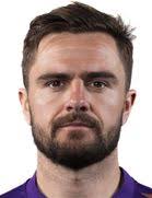 Josh Risdon